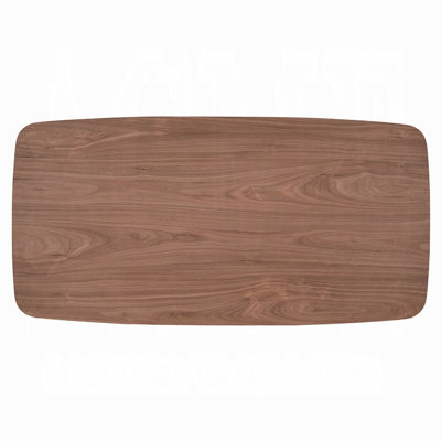Hadasa Dining Table Component Top