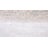 Gause Floral Indoor Rug-773097899