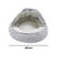 Cotton Pet Bed