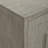 Chantee Sideboard