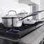 Batterie de cuisine en acier inoxydable 13 pièces Professional Series Cuisinart