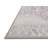 Machine Washable Beige Area Rug-134985346