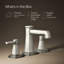 Riff Widespread Bathroom Sink Faucet-1584498275-1570635458