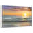 Floating Frame White selected
