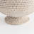 Bridger Handmade Rattan Cachepot-1198405015