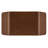 Zen Wood LED Flush Mounted Sconce-20087872
