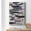 Helix # 2 sur toile-1313068177