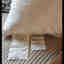 Customer photo 3 of 3