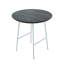 Table d'appoint moderne 19,7 po-310886203