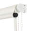 Terah Retractable Awning-43002639-64130726