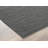 Tesslyn Indoor Rug-1582158564