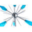 Lampe sur pied Gulzhan-866258659