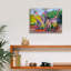 "Artgirra" par Richard Wallich-101623463