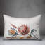Coussin intérieur / extérieur Spicey Floral Arrangement-99717077-99717177