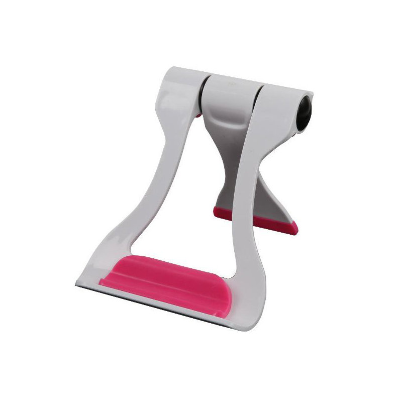Accessoire de porte-comprimés universal compact counter