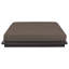 Drap-housse en microfibre -50455977-50368699