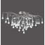 Analeia Flush Mount