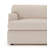 Cleo 84" Upholstered Custom Sleeper Sofa-684830985