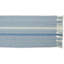 Chemin de table Elco-1284487859-1284487860