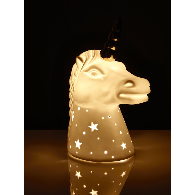 Selma Night Light