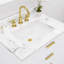 Ensemble de meuble-lavabo simple 30 po Gervais-856459157-927462150