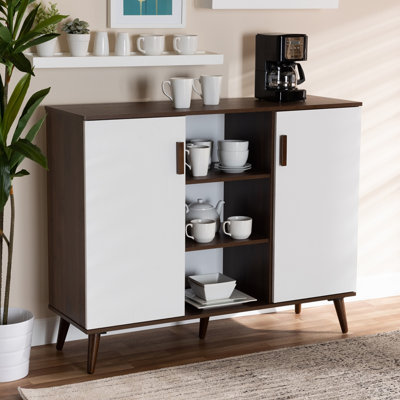 Reyer 47.2'' Sideboard