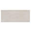 Bibliothèque standard en bois massif Aoter H 30,1 "x l 25"-1664943389