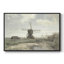 Paysage rétro - IDC-1424015705-1424015710