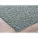 Wieteke Indoor Rug
