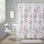 Rideau de douche Burnout-1133010584