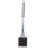 Stainless Steel Dishwasher Safe Grilling Tool Set