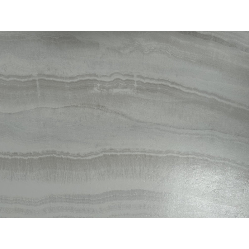 Pure onice mat