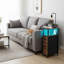 End Table-129950202
