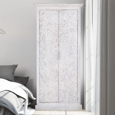Armoire Wycomb