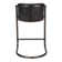 Freeman Bar Stool