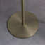 Abercrombie 172.5 cm Traditional Floor Lamp-624966169-625184845