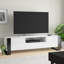 Meuble télé 71 po Woody-1376857825