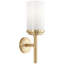 Halo 1 - Light Armed Sconce-65974771