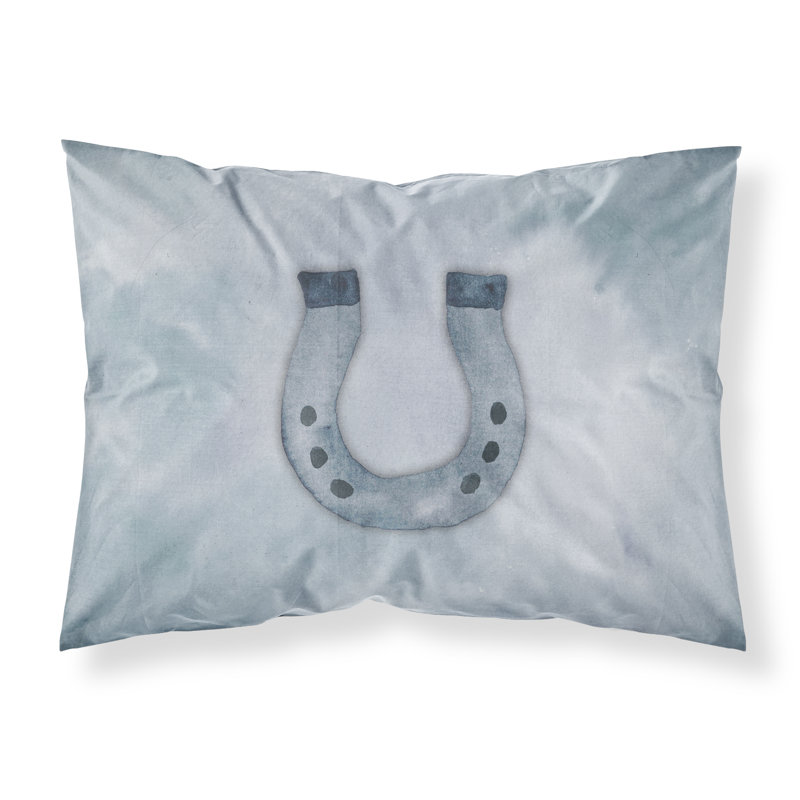 Microfiber