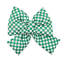 Check Bow-275829776-275829789