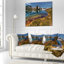 Coussin Schafer-1130285127-1130285126