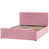 Pink is out of stock
