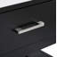 Meuble-lavabo simple 36 po Pelaghia-65703939