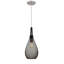 Earth 1 - Light Pendant-1388435845-1388435846-1436446561