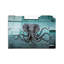 Boze Wall Decor