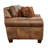 Gerania Upholstered Armchair