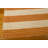 Ripple Wool Striped Indoor Rug-1549912009
