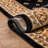 Desborough Indoor Rug-31478190