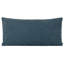 Coussin en polyester Hanka-92154686