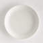 Barclay Butera Designs Ceramic Salad/Dessert Plate